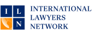 The International Lawyers Network